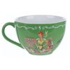 Image 1 : A Margaret Kerry Signed "Peter Pan" Mug.