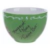 Image 3 : A Margaret Kerry Signed "Peter Pan" Mug.