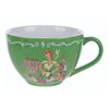 Image 4 : A Margaret Kerry Signed "Peter Pan" Mug.