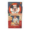 Image 1 : A Mickey Mouse Club Mattel Musical Map and Store Display.