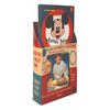 Image 2 : A Mickey Mouse Club Mattel Musical Map and Store Display.