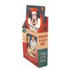 Image 3 : A Mickey Mouse Club Mattel Musical Map and Store Display.