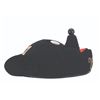 Image 2 : A Mickey Mouse Club Felt Mickey Hat.
