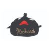 Image 3 : A Mickey Mouse Club Felt Mickey Hat.