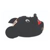 Image 6 : A Mickey Mouse Club Felt Mickey Hat.