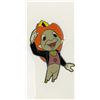 Image 1 : Wonderful World of Disney Production Cel