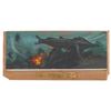 Image 2 : A "20,000 Leagues Under The Sea" Nautilus Concept Painting.