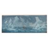 Image 2 : A "20,000 Leagues Under The Sea" Arctic Scene Concept Painting.