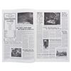 Image 3 : A "20,000 Leagues Under the Sea" Press Book.