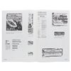 Image 6 : A "20,000 Leagues Under the Sea" Press Book.