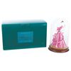Image 2 : A WDCC "Sleeping Beauty" Aurora's Dress Figurine.
