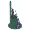 Image 10 : A Disney Villains "In Maleficent's Domain" Big Fig.