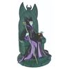 Image 11 : A Disney Villains "In Maleficent's Domain" Big Fig.