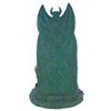 Image 12 : A Disney Villains "In Maleficent's Domain" Big Fig.