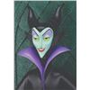 Image 3 : A Disney Villains "In Maleficent's Domain" Big Fig.