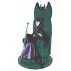 Image 4 : A Disney Villains "In Maleficent's Domain" Big Fig.