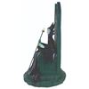 Image 5 : A Disney Villains "In Maleficent's Domain" Big Fig.