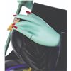 Image 8 : A Disney Villains "In Maleficent's Domain" Big Fig.