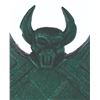 Image 9 : A Disney Villains "In Maleficent's Domain" Big Fig.
