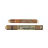 Image 1 : Walt Disney's "It's a Grandson!" Birth Announcement Cigar.