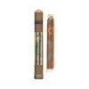 Image 2 : Walt Disney's "It's a Grandson!" Birth Announcement Cigar.