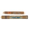 Image 3 : Walt Disney's "It's a Grandson!" Birth Announcement Cigar.