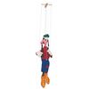 Image 1 : A Goofy Store Display Pelham Puppet Marionette.