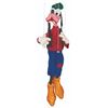 Image 2 : A Goofy Store Display Pelham Puppet Marionette.