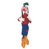 Image 5 : A Goofy Store Display Pelham Puppet Marionette.