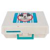 Image 4 : A Mickey Mouse Portable Record Player.