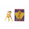 Image 10 : A Collection of Marx Disneykings Figures.