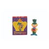 Image 11 : A Collection of Marx Disneykings Figures.