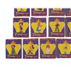 Image 3 : A Collection of Marx Disneykings Figures.
