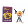 Image 7 : A Collection of Marx Disneykings Figures.