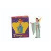 Image 9 : A Collection of Marx Disneykings Figures.