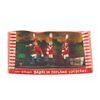 Image 10 : A Collection of "Babes in Toyland" Soldiers Disneykins Sets.
