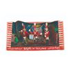 Image 11 : A Collection of "Babes in Toyland" Soldiers Disneykins Sets.