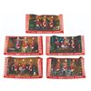Image 1 : A Collection of "Babes in Toyland" Soldiers Disneykins Sets.