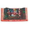 Image 4 : A Collection of "Babes in Toyland" Soldiers Disneykins Sets.