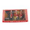 Image 8 : A Collection of "Babes in Toyland" Soldiers Disneykins Sets.