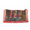 Image 9 : A Collection of "Babes in Toyland" Soldiers Disneykins Sets.