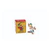 Image 8 : A Large Collection of Boxed Disneykins.