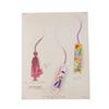 Image 5 : "Mary Poppins" Original Merchandise Concept Art.