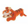 Image 16 : A Rare Complete Set of Gund "The Jungle Book" Dolls.