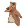Image 22 : A Rare Complete Set of Gund "The Jungle Book" Dolls.