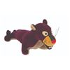 Image 28 : A Rare Complete Set of Gund "The Jungle Book" Dolls.