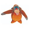 Image 7 : A Rare Complete Set of Gund "The Jungle Book" Dolls.