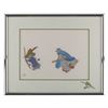 Image 2 : A "Robin Hood" Original Production Cel.
