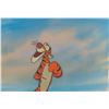 Image 1 : A "Winnie the Pooh and Tigger Too" Key Master Setup.
