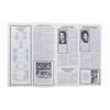Image 6 : A "The Shaggy D.A." Pressbook and Ad Pad.
